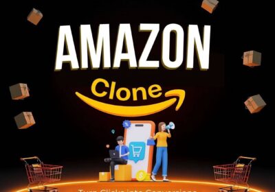 amazonclone-1