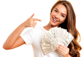 Simple Requirements and Fast Access to Short Term Loans Online