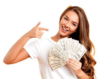 Simple Requirements and Fast Access to Short Term Loans Online