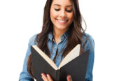 Career Counselling for Students – The Miracle Academy