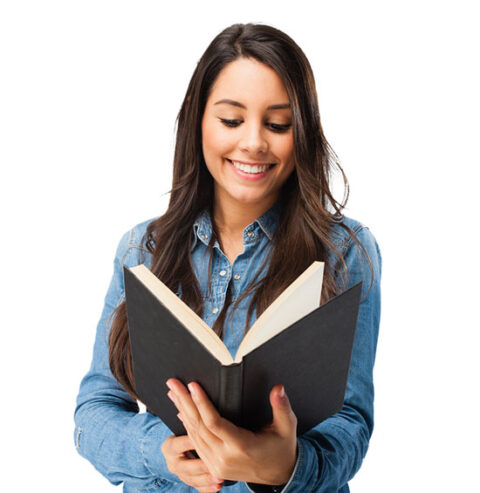 Career Counselling for Students – The Miracle Academy