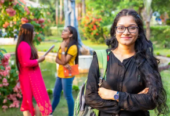 Career Counselling for Students – The Miracle Academy