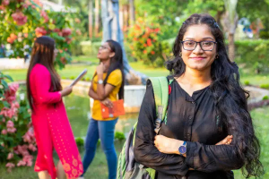 Career Counselling for Students – The Miracle Academy