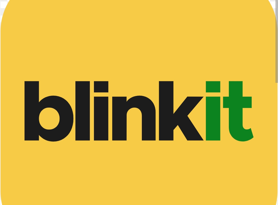 Zepto and Blinkit – Picking & Packing