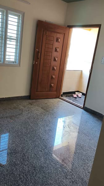 2BHK Flat for Rent @ Bommanahalli, Bangalore – 23k per month