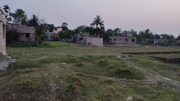 Plot for Sale @ Sonarpur, Kolkata – 8.4 lakhs