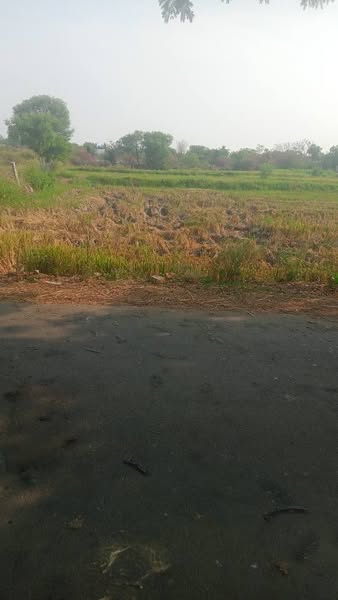 1 Acre land for Sale @ Bibinagar, Hyderabad