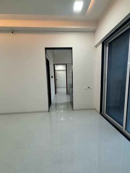 1BHK Flat for Sael @ Pandhar, Mumbai – 31 lakhs