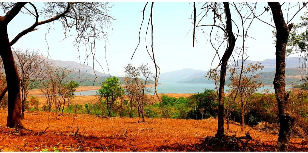 17 Acres Land for Sale @ Mumbai