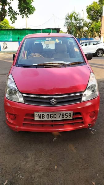 Maruti Zen for Sale @ Kolkata