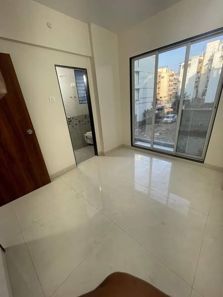 1BHK Flat for Sale @ Mumbai – 31.5 lakhs