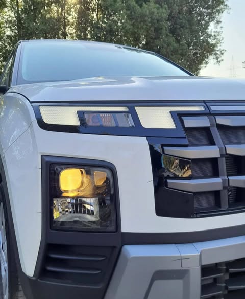 Hyundai Creta for Sale @ Kolkata – 12.6 lakhs