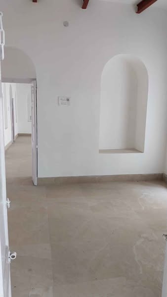 2BHK Flat for Sale @ Motilal, Kolkata – 12k per month