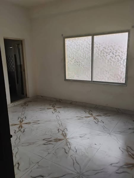 2BHK Flat for Sale @ Kolkata – 11k per month