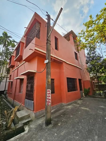House for Sale @ Kolkata – 65 lakhs