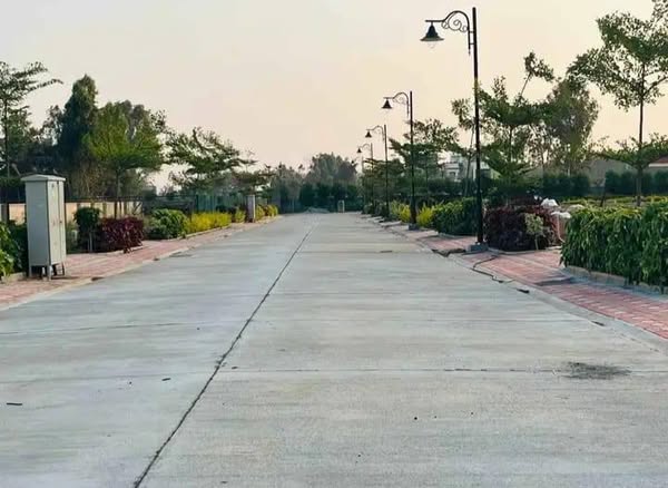 PROPERTY FOR SALE @ Bidadi, Bangalore