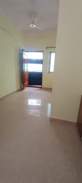 2 bhk Semi Furnished Individual house Is Available for Rent @ Bangalore – 20k per month