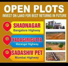 Shadnagar-Plots-2