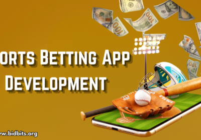 Sports-Betting-App-Development-imge