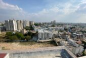 Ready-to-Move in Luxury Apartments 2 & 3BHK For Sale in MNM KPL SAURABHA
