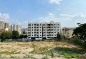 Ready-to-Move in Luxury Apartments 2 & 3BHK For Sale in MNM KPL SAURABHA