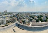 Ready-to-Move in Luxury Apartments 2 & 3BHK For Sale in MNM KPL SAURABHA