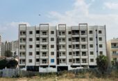 Ready-to-Move in Luxury Apartments 2 & 3BHK For Sale in MNM KPL SAURABHA