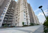 Ready-to-Move Luxury Flats 2 & 3BHK For Sale in SKygrand Kalkere Agara Main Road