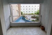 Ready-to-Move Luxury Flats 2 & 3BHK For Sale in SKygrand Kalkere Agara Main Road