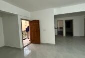 Ready-to-Move in Luxury Apartments 3BHK For Sale in Medahalli KR Puram