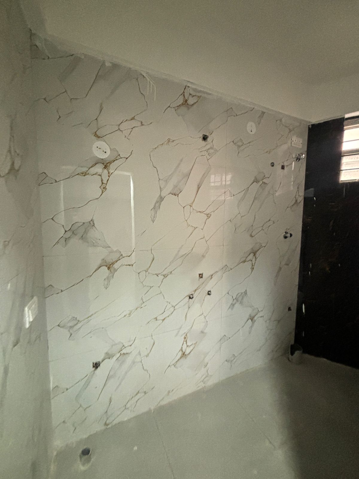 Ready-to-Move in Luxury Apartments 3BHK For Sale in Medahalli KR Puram