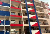 Ready-to-Move in Luxury Apartments 3BHK For Sale in Medahalli KR Puram
