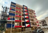 Ready-to-Move in Luxury Apartments 3BHK For Sale in Medahalli KR Puram