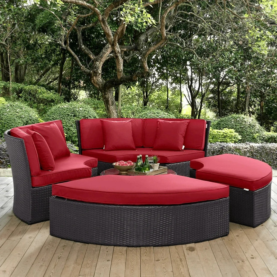 Buy Devoko Outdoor Furniture Today
