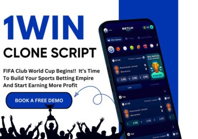 1win-clone-image