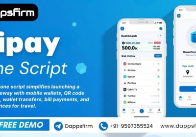 21808_Alipay-clone-script