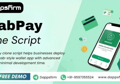 46555_Grabpay-clone-script