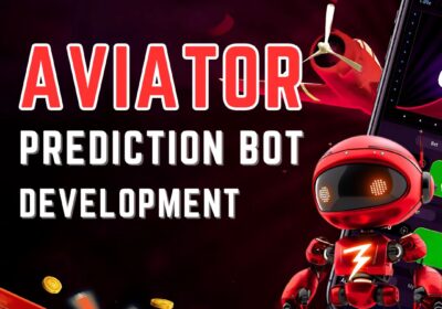 Aviator-prediction-bot-development