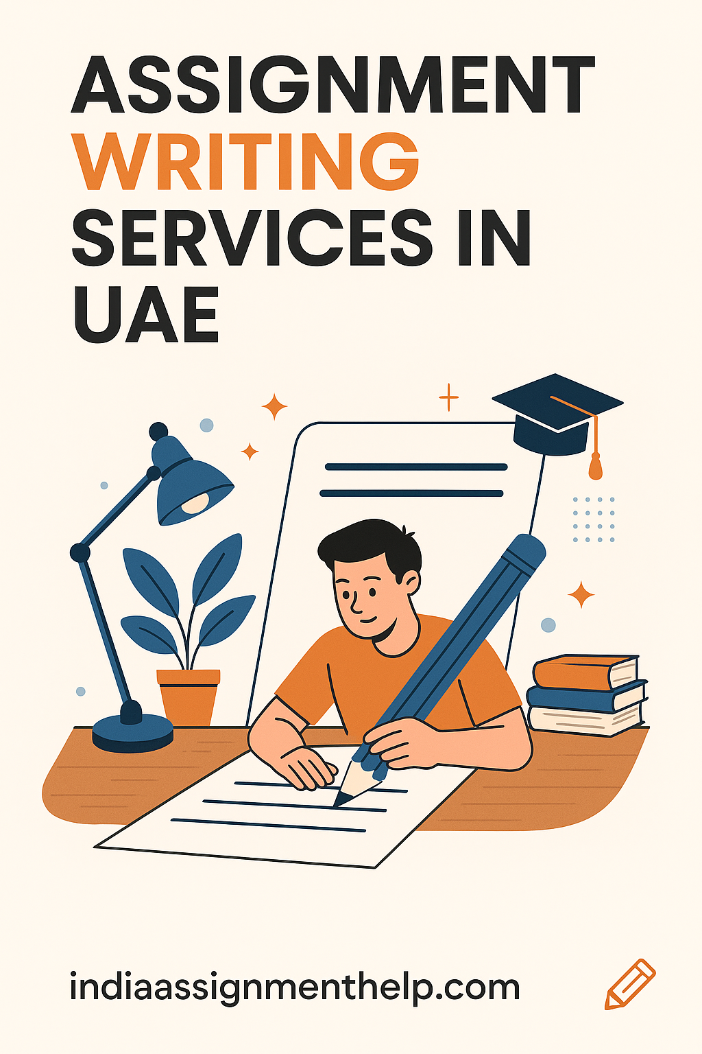 Dissertation & Final Year Project Help in UAE – PhD Writers Available