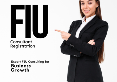 FIU-Consultant5