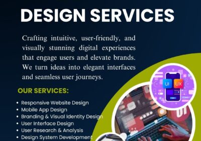 Green-and-Blue-Modern-Digital-Marketing-Agency-Facebook-Post