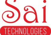 Intuitive UX/UI Design Services – Elevate User Experience with Sai Technologies