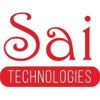 Intuitive UX/UI Design Services – Elevate User Experience with Sai Technologies