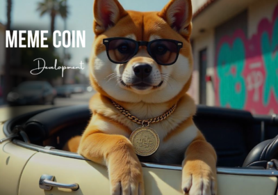 MEme-coin-9