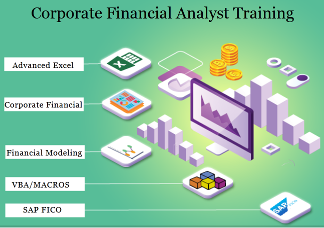 Is an Financial Analyst Course Worth It in 2025? Job Market Insights, 100% Job, Financial Modeling Course in Delhi, 110074 – by SLA Consultants India, Free SAP FICO Certification – “Summer Offer 2025”