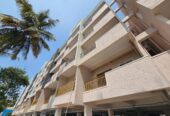 Ready-to-Move in Luxury Apartments 2 & 3BHK For Sale in CV Raman Nagar