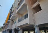 Ready-to-Move in Luxury Apartments 2 & 3BHK For Sale in CV Raman Nagar