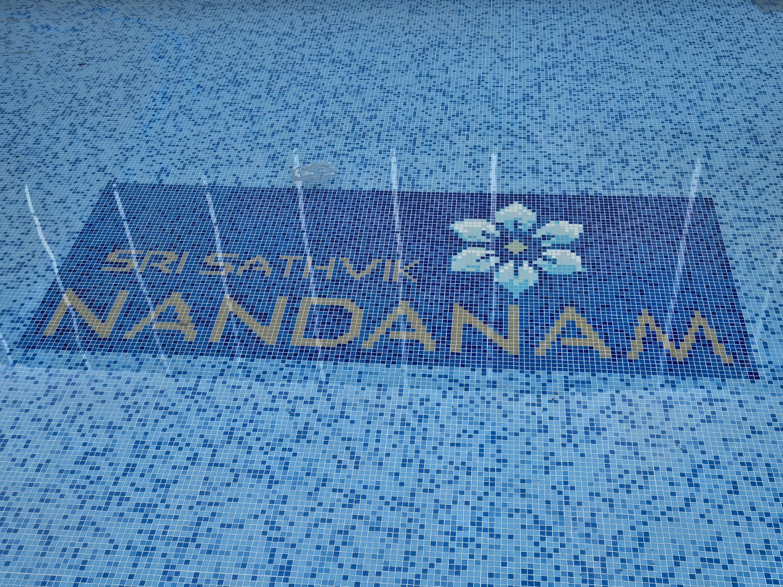 Ready-to-Move in Luxury Apartments 2 & 3BHK For Sale in CV Raman Nagar