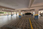 Ready-to-Move in Luxury Apartments 2 & 3BHK For Sale in CV Raman Nagar
