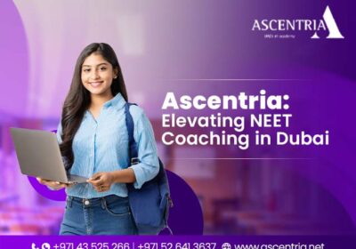 ascentria-4